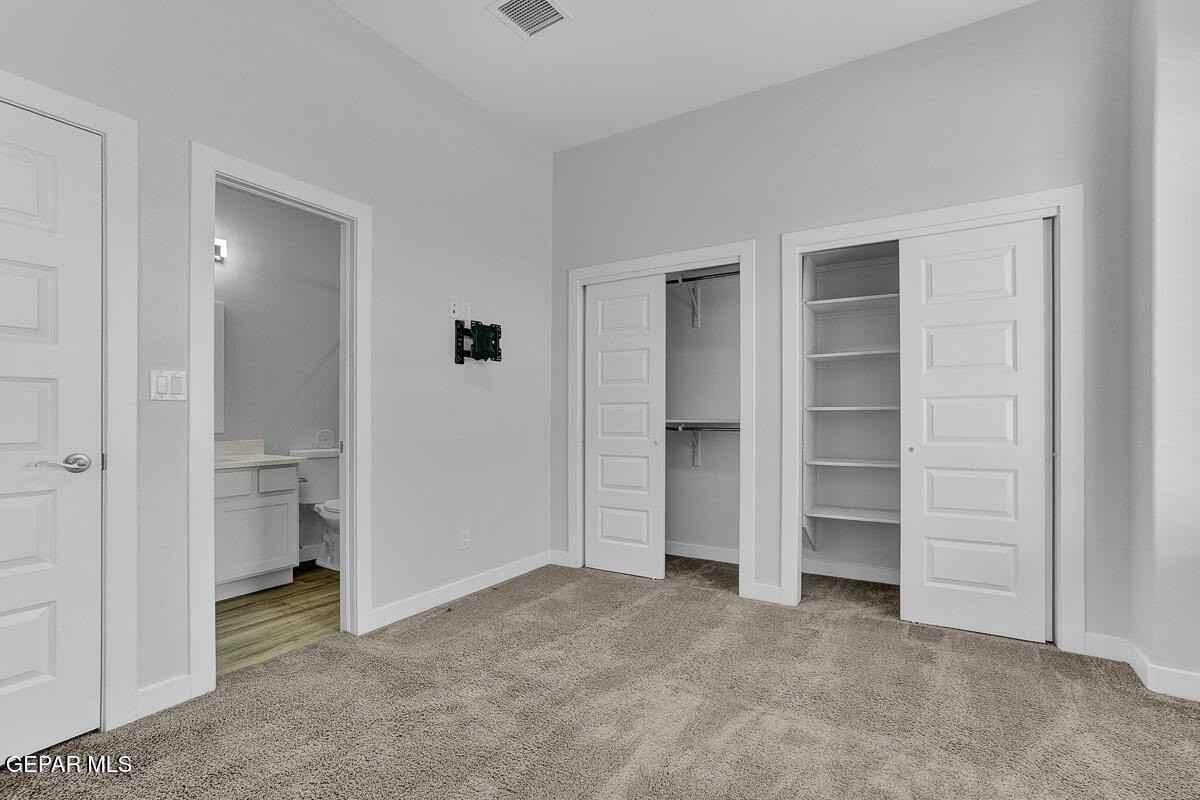 13405 Emerald Glass Drive - Photo 4 of 35