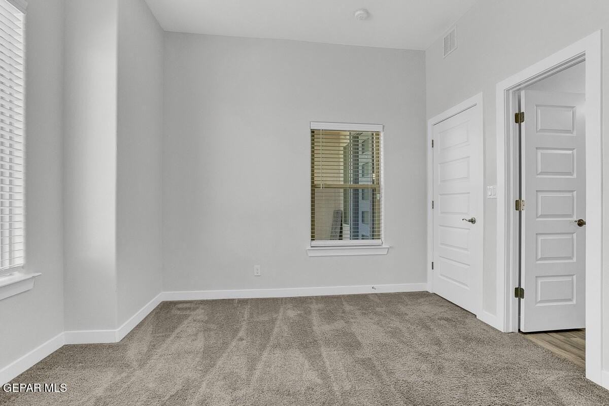 13405 Emerald Glass Drive - Photo 5 of 35