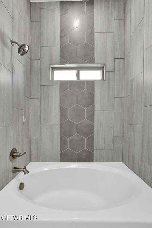 13405 Emerald Glass Drive - Photo 7 of 35