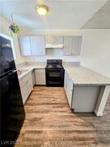 844 Held Rd #D - Photo 1 of 1