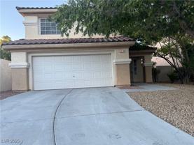 9844 La Vid Ct - Photo 1 of 1