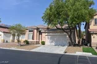 4754 S Jensen St - Photo 1 of 1