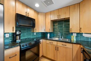 312 S 16th St #1005 - Photo 1 of 1