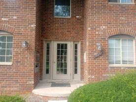 19639 W 12 Mile Road Road #104 - Photo 1 of 1