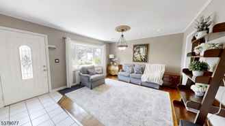 827 Savitt Pl - Photo 1 of 1