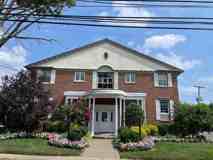 206 Main St #1001 - Photo 1 of 1