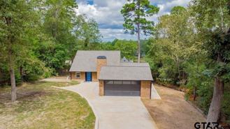 309 Rosewood Dr - Photo 1 of 1