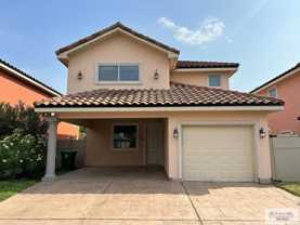 3004 San Miguel Cir - Photo 1 of 1