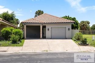 3064 San Miguel Cir - Photo 1 of 1