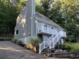 225 Grouse Dr - Photo 1 of 1