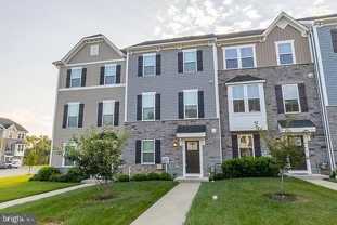 272 Sugar Maple Sq - Photo 1 of 1