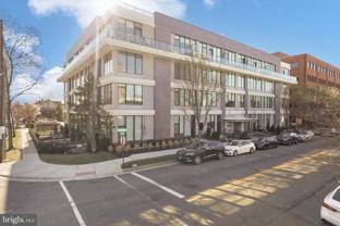 801 N Fairfax St - Photo 1 of 1