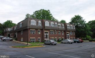 10619 Jones St - Photo 1 of 1