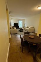 1650 S Le Jeune Rd #204 - Photo 1 of 1