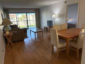 230 Lakeview Dr #301 - Photo 1 of 1