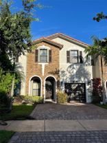 3178 Nw 103rd Pl - Photo 1 of 1