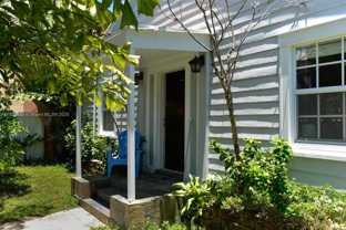 7611 Abbott Ave #7611 - Photo 1 of 1