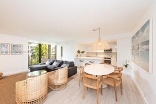 181 Crandon Blvd #306 - Photo 1 of 1