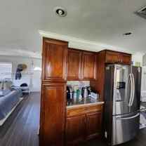 3 Forest Hills Ln - Photo 1 of 1