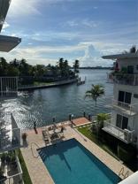 10250 W Bay Harbor Dr #4B - Photo 1 of 1