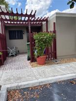 11001 N Lakeview Dr #11001 - Photo 1 of 1