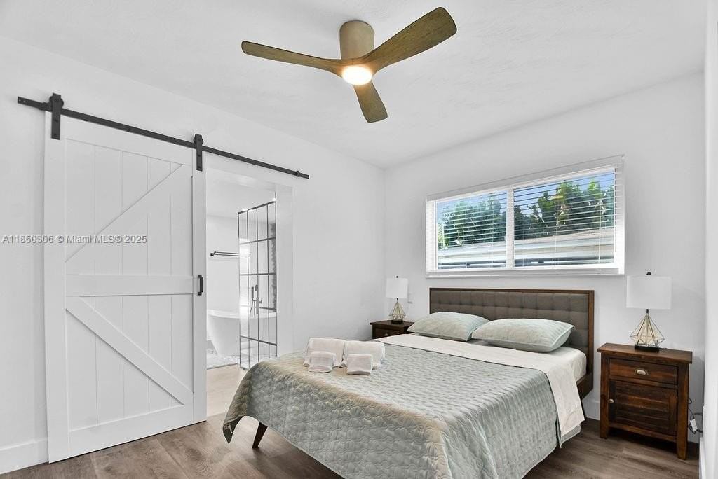 1616 Ne 16th Ave #0 - Photo 4 of 41