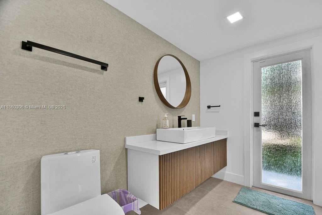 1616 Ne 16th Ave #0 - Photo 7 of 41