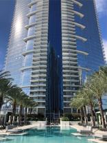 851 Ne 1st Ave #3904 - Photo 1 of 1