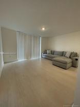 1720 Nw North River Dr #503 - Photo 1 of 1