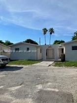 6181 Sw 41st Ct #1 - Photo 1 of 1