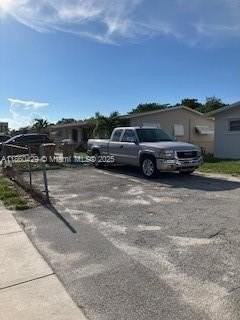 6181 Sw 41st Ct #1 - Photo 2 of 26