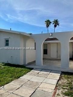 6181 Sw 41st Ct #1 - Photo 3 of 26