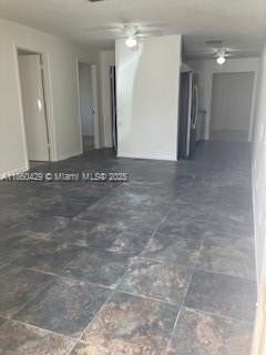 6181 Sw 41st Ct #1 - Photo 5 of 26