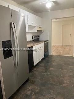 6181 Sw 41st Ct #1 - Photo 6 of 26