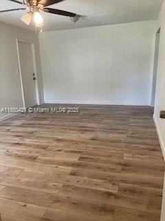 6181 Sw 41st Ct #1 - Photo 7 of 26