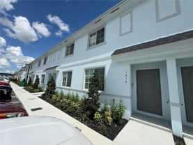 1014 Nw 6th Ter #1014 - Photo 1 of 1