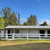 17220 Sw 46th St - Photo 1 of 1