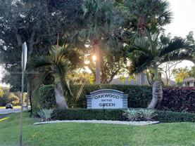 9865 Riverside Dr #9-32 - Photo 1 of 1