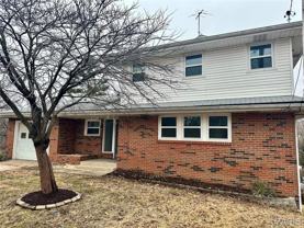 30 W Marietta Pl - Photo 1 of 1