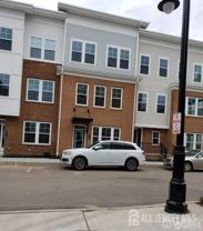 57 Cannon St - Photo 1 of 1