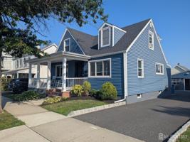 featured image of 321 Augusta Street Street #A