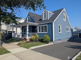 321 Augusta Street Street #A - Photo 1 of 1