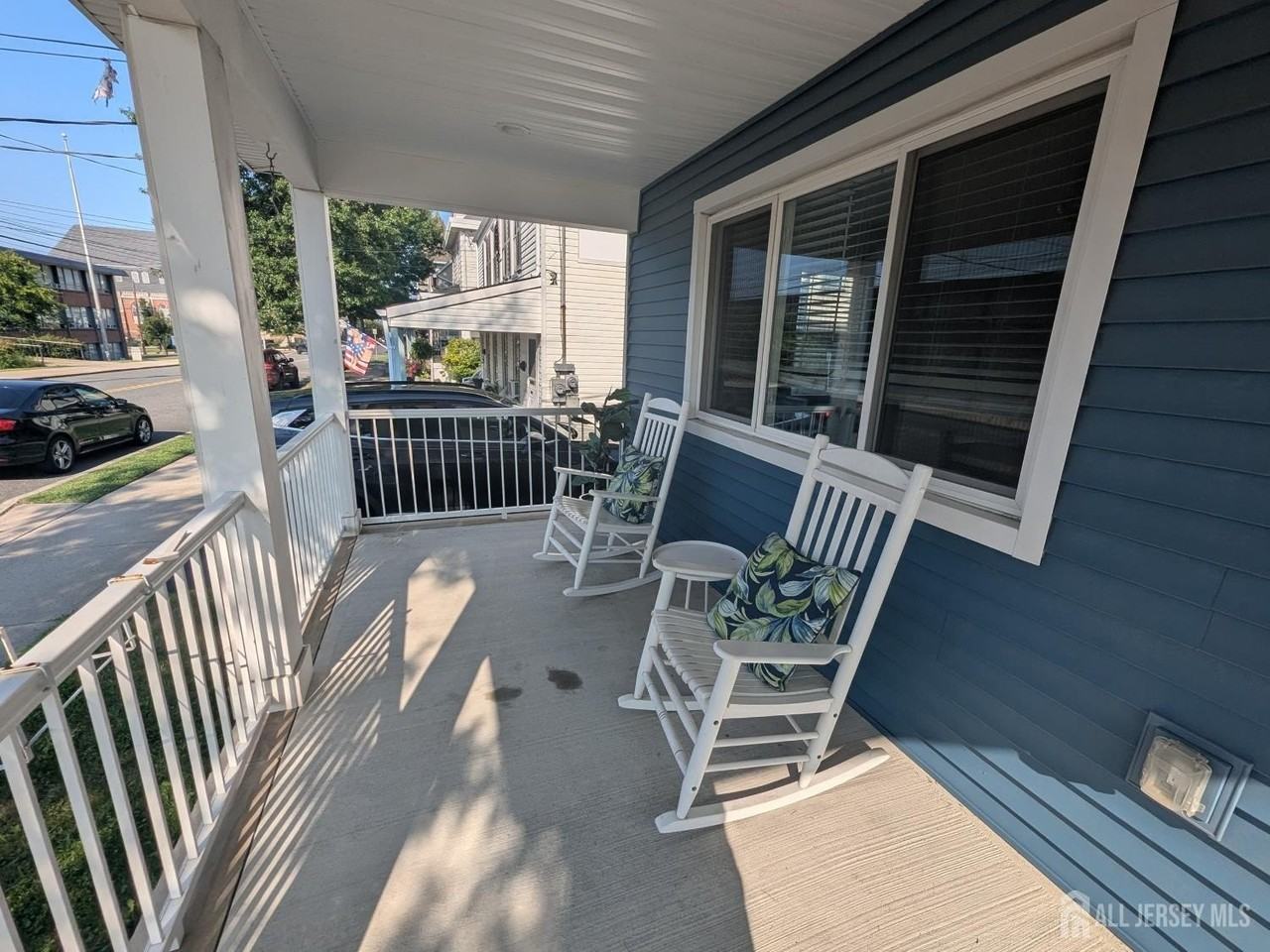 321 Augusta Street Street #A - Photo 3 of 23