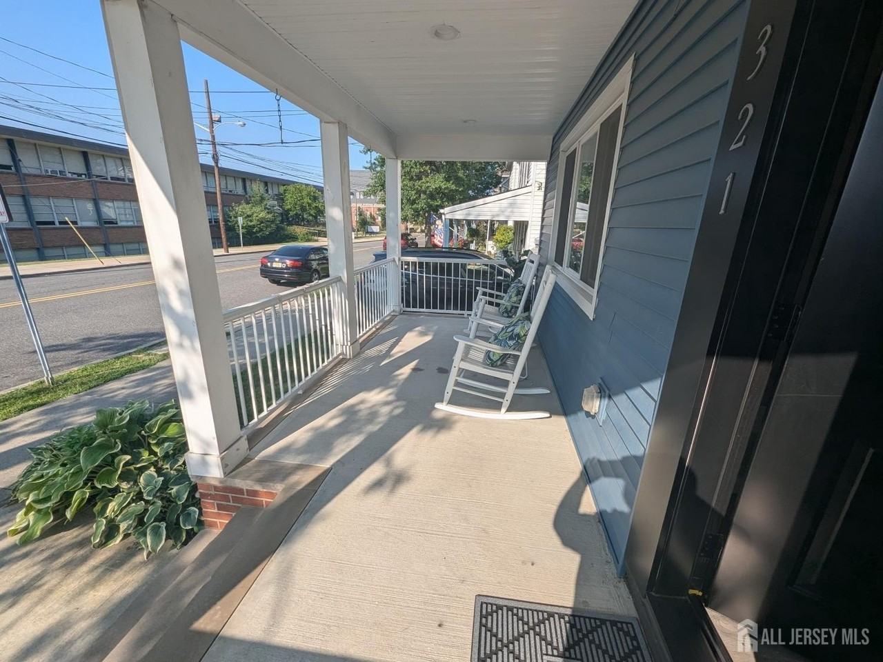 321 Augusta Street Street #A - Photo 5 of 23