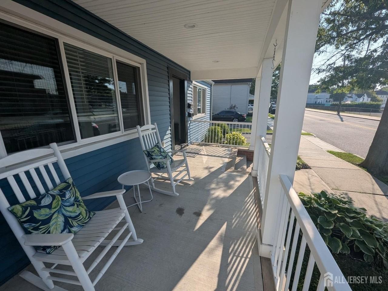 321 Augusta Street Street #A - Photo 6 of 23