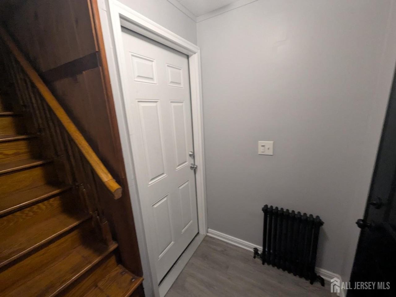 321 Augusta Street Street #A - Photo 7 of 23