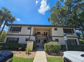 featured image of 19505 Quesada Ave #B203