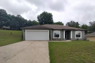 602 Brooke Ct - Photo 1 of 1