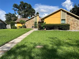 6242 Christina Groves Cir W - Photo 1 of 1