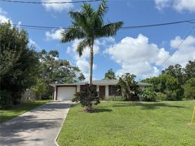 4876 Greenleaf Rd - Photo 1 of 1